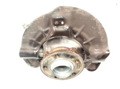 Recambio de mangueta delantera izquierda para mercedes-benz gla (h247) gla 200 (247.787) referencia OEM IAM A2473340500  