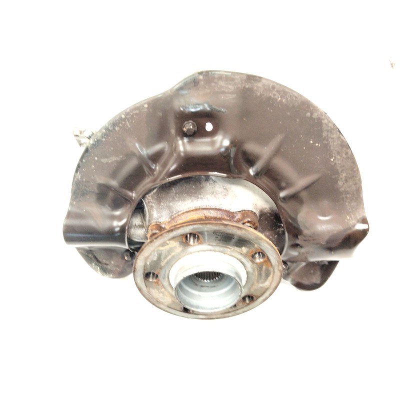 Recambio de mangueta delantera izquierda para mercedes-benz gla (h247) gla 200 (247.787) referencia OEM IAM A2473340500   Recambio de mangueta delantera izquierda para mercedes-benz gla (h247) gla 200 (247.787) referencia OEM IAM A2473340500