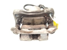 Recambio de pinza freno delantera izquierda para mercedes-benz gla (h247) gla 200 (247.787) referencia OEM IAM A1774212300  