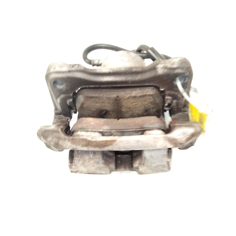 Recambio de pinza freno delantera izquierda para mercedes-benz gla (h247) gla 200 (247.787) referencia OEM IAM A1774212300  