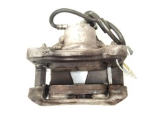 Recambio de pinza freno delantera izquierda para mercedes-benz gla (h247) gla 200 (247.787) referencia OEM IAM A1774212300   2