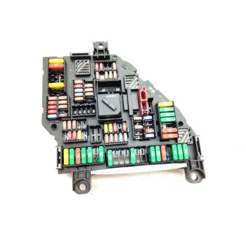 CAJA FUSIBLES 926492302 