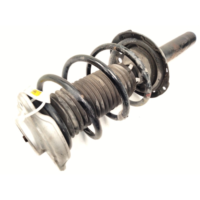 Recambio de amortiguador delantero derecho para mercedes-benz gla (h247) gla 200 (247.787) referencia OEM IAM A2473206401  