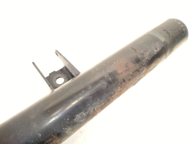 Recambio de amortiguador delantero derecho para mercedes-benz gla (h247) gla 200 (247.787) referencia OEM IAM A2473206401  