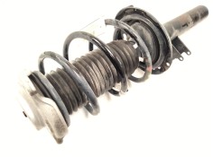 Recambio de amortiguador delantero izquierdo para mercedes-benz gla (h247) gla 200 (247.787) referencia OEM IAM A2473206301  