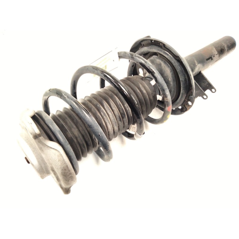 Recambio de amortiguador delantero izquierdo para mercedes-benz gla (h247) gla 200 (247.787) referencia OEM IAM A2473206301   Recambio de amortiguador delantero izquierdo para mercedes-benz gla (h247) gla 200 (247.787) referencia OEM IAM A2473206301