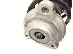 Recambio de amortiguador delantero izquierdo para mercedes-benz gla (h247) gla 200 (247.787) referencia OEM IAM A2473206301   2