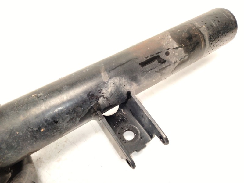 Recambio de amortiguador delantero izquierdo para mercedes-benz gla (h247) gla 200 (247.787) referencia OEM IAM A2473206301  