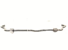 Recambio de barra estabilizadora delantera para mercedes-benz gla (h247) gla 200 (247.787) referencia OEM IAM A2473200511  
