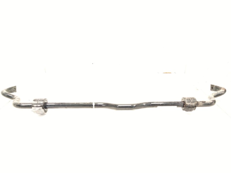 Recambio de barra estabilizadora delantera para mercedes-benz gla (h247) gla 200 (247.787) referencia OEM IAM A2473200511  