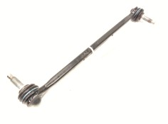 Recambio de bieleta estabilizadora delantera derecha para mercedes-benz gla (h247) gla 200 (247.787) referencia OEM IAM A2473204