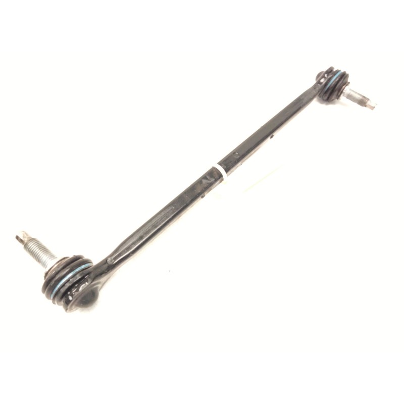 Recambio de bieleta estabilizadora delantera derecha para mercedes-benz gla (h247) gla 200 (247.787) referencia OEM IAM A2473204 Recambio de bieleta estabilizadora delantera derecha para mercedes-benz gla (h247) gla 200 (247.787) referencia OEM IAM A2473204