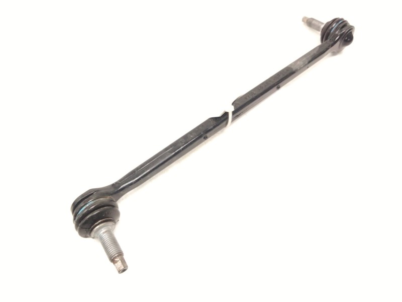 Recambio de bieleta estabilizadora delantera derecha para mercedes-benz gla (h247) gla 200 (247.787) referencia OEM IAM A2473204