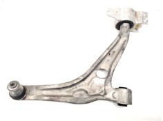 Recambio de brazo suspension inferior delantero derecho para mercedes-benz gla (h247) gla 200 (247.787) referencia OEM IAM 24733