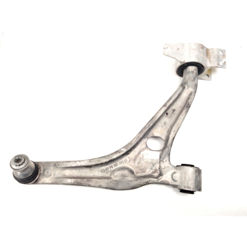 Recambio de brazo suspension inferior delantero derecho para mercedes-benz gla (h247) gla 200 (247.787) referencia OEM IAM 24733 Recambio de brazo suspension inferior delantero derecho para mercedes-benz gla (h247) gla 200 (247.787) referencia OEM IAM 24733