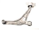 BRAZO SUSPENSION INFERIOR DELANTERO DERECHO 2473330400 