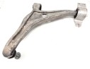 BRAZO SUSPENSION INFERIOR DELANTERO DERECHO 2473330400 