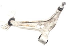 Recambio de brazo suspension inferior delantero izquierdo para mercedes-benz gla (h247) gla 200 (247.787) referencia OEM IAM A24