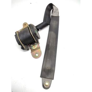CINTURON SEGURIDAD DELANTERO DERECHO 3494428 0416069