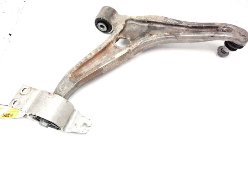 Recambio de brazo suspension inferior delantero izquierdo para mercedes-benz gla (h247) gla 200 (247.787) referencia OEM IAM A24