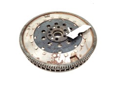 Recambio de volante motor para mercedes-benz gla (h247) gla 200 (247.787) referencia OEM IAM A2820301400  