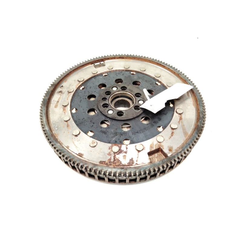 Recambio de volante motor para mercedes-benz gla (h247) gla 200 (247.787) referencia OEM IAM A2820301400   Recambio de volante motor para mercedes-benz gla (h247) gla 200 (247.787) referencia OEM IAM A2820301400