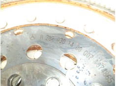 Recambio de volante motor para mercedes-benz gla (h247) gla 200 (247.787) referencia OEM IAM A2820301400   2