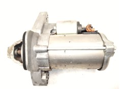 Recambio de motor arranque para mercedes-benz gla (h247) gla 200 (247.787) referencia OEM IAM A2829062400  