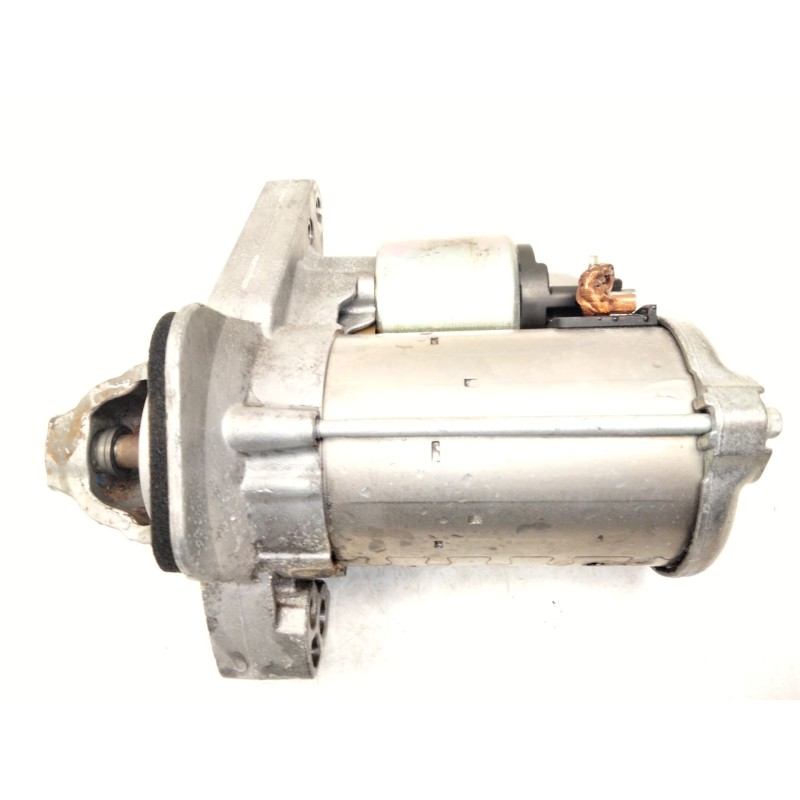 Recambio de motor arranque para mercedes-benz gla (h247) gla 200 (247.787) referencia OEM IAM A2829062400   Recambio de motor arranque para mercedes-benz gla (h247) gla 200 (247.787) referencia OEM IAM A2829062400