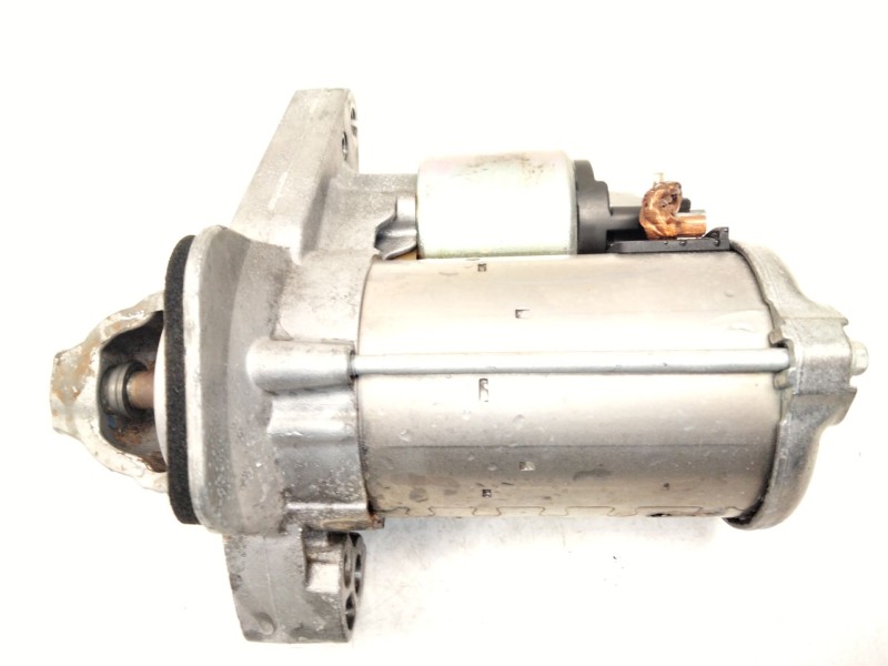 Recambio de motor arranque para mercedes-benz gla (h247) gla 200 (247.787) referencia OEM IAM A2829062400  