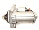 MOTOR ARRANQUE A2829062400 