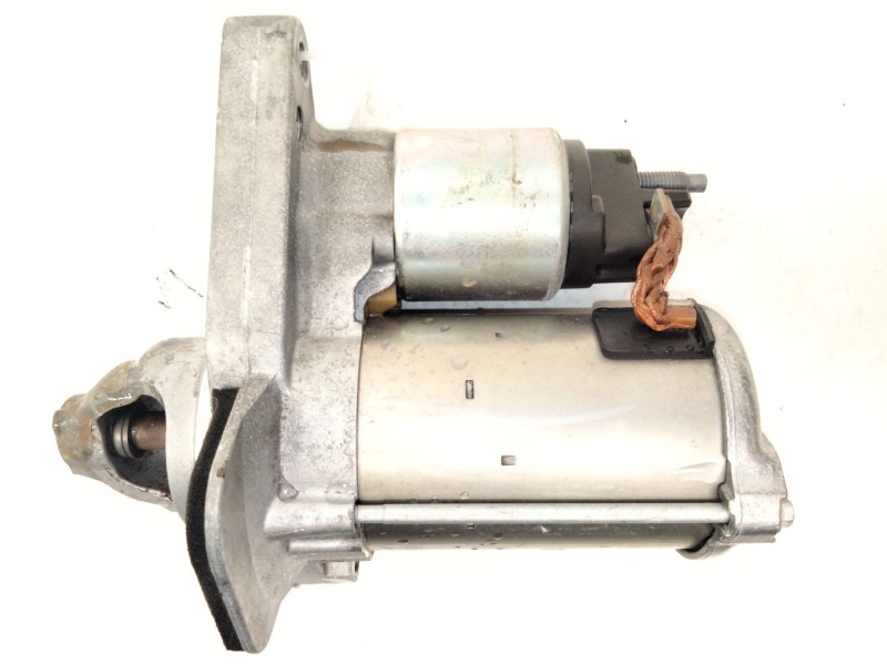 Recambio de motor arranque para mercedes-benz gla (h247) gla 200 (247.787) referencia OEM IAM A2829062400  