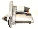 MOTOR ARRANQUE A2829062400 