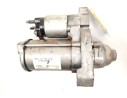 MOTOR ARRANQUE A2829062400 