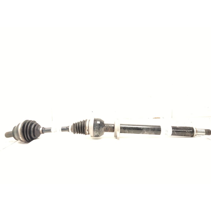 Recambio de transmision delantera derecha para mercedes-benz gla (h247) gla 200 (247.787) referencia OEM IAM A1773300801   Recambio de transmision delantera derecha para mercedes-benz gla (h247) gla 200 (247.787) referencia OEM IAM A1773300801