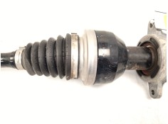 Recambio de transmision delantera derecha para mercedes-benz gla (h247) gla 200 (247.787) referencia OEM IAM A1773300801   2