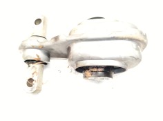 Recambio de soporte motor para mercedes-benz gla (h247) gla 200 (247.787) referencia OEM IAM A2472400600  