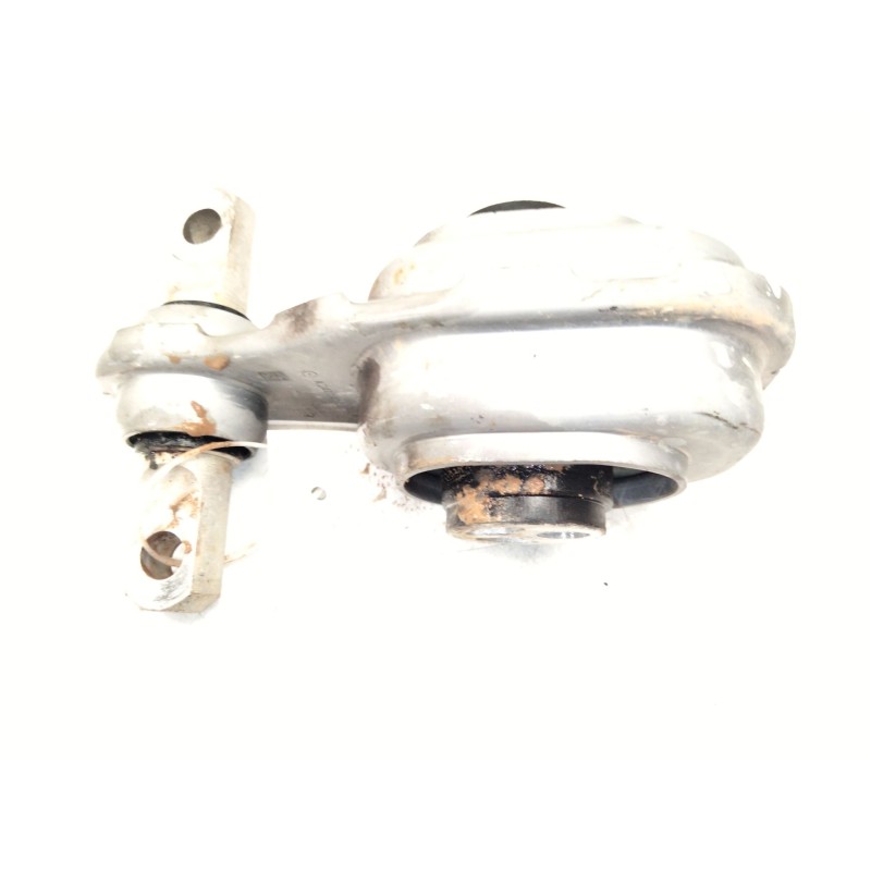 Recambio de soporte motor para mercedes-benz gla (h247) gla 200 (247.787) referencia OEM IAM A2472400600  