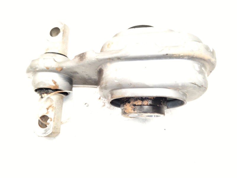 Recambio de soporte motor para mercedes-benz gla (h247) gla 200 (247.787) referencia OEM IAM A2472400600  