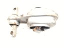 SOPORTE MOTOR A2472400600 
