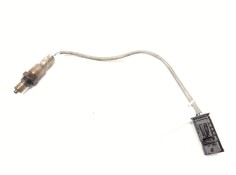 Recambio de sonda lambda para mercedes-benz gla (h247) gla 200 (247.787) referencia OEM IAM A000542440  
