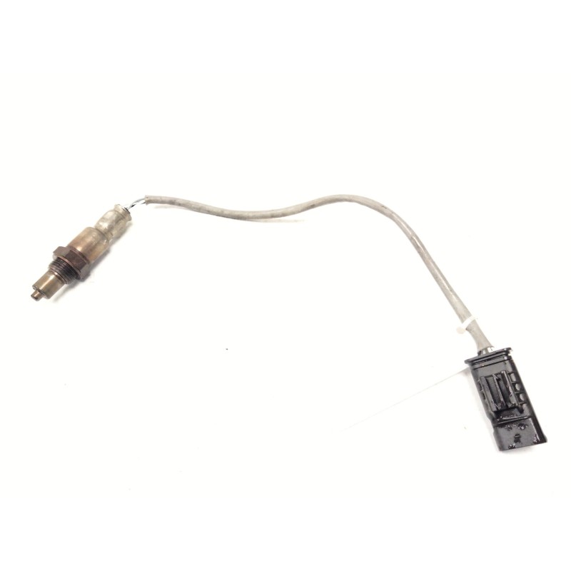 Recambio de sonda lambda para mercedes-benz gla (h247) gla 200 (247.787) referencia OEM IAM A000542440   Recambio de sonda lambda para mercedes-benz gla (h247) gla 200 (247.787) referencia OEM IAM A000542440