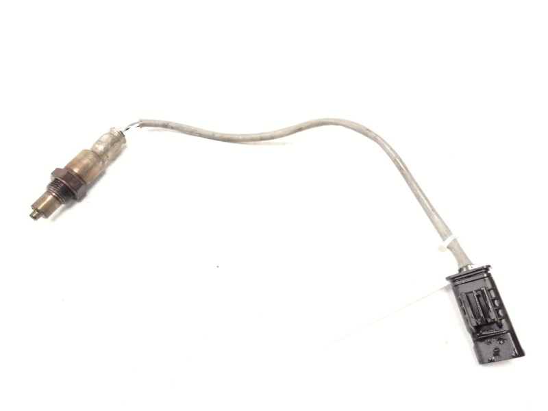 Recambio de sonda lambda para mercedes-benz gla (h247) gla 200 (247.787) referencia OEM IAM A000542440  