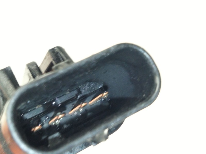 Recambio de sonda lambda para mercedes-benz gla (h247) gla 200 (247.787) referencia OEM IAM A000542440  