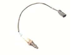 Recambio de sonda lambda para mercedes-benz gla (h247) gla 200 (247.787) referencia OEM IAM A0005422404  