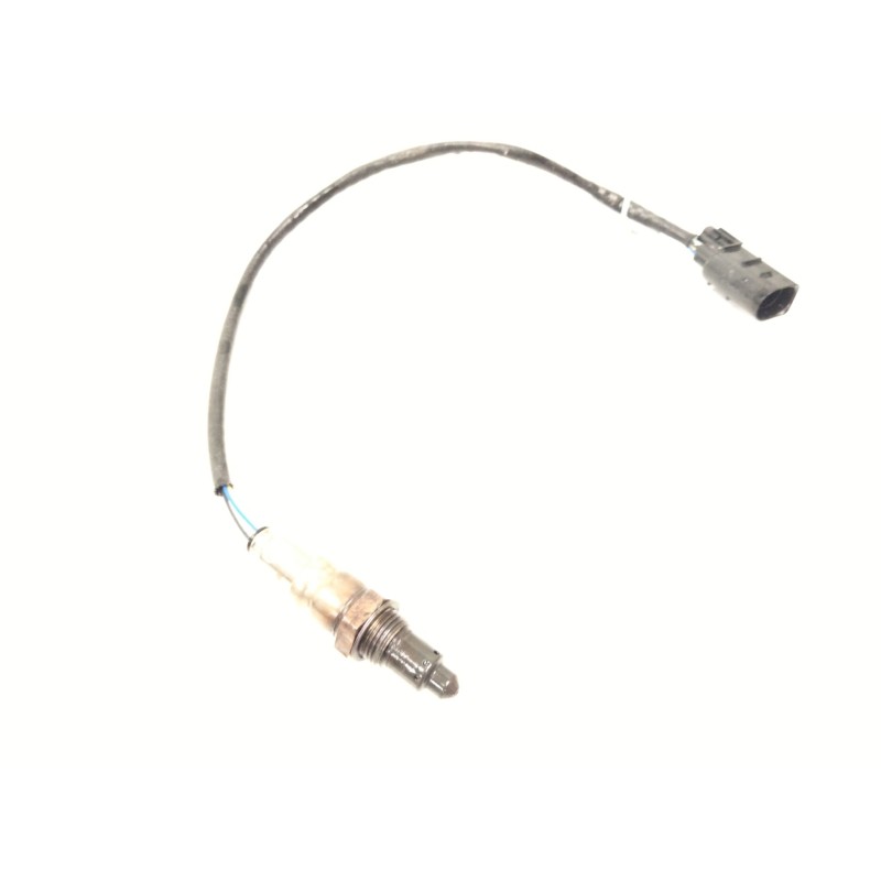 Recambio de sonda lambda para mercedes-benz gla (h247) gla 200 (247.787) referencia OEM IAM A0005422404   Recambio de sonda lambda para mercedes-benz gla (h247) gla 200 (247.787) referencia OEM IAM A0005422404