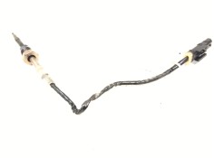 Recambio de sonda lambda para mercedes-benz gla (h247) gla 200 (247.787) referencia OEM IAM A0009050112  