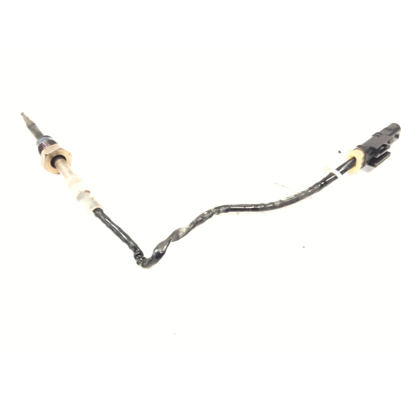 Recambio de sonda lambda para mercedes-benz gla (h247) gla 200 (247.787) referencia OEM IAM A0009050112   Recambio de sonda lambda para mercedes-benz gla (h247) gla 200 (247.787) referencia OEM IAM A0009050112