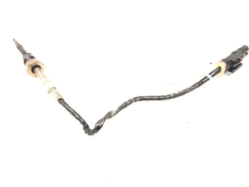 Recambio de sonda lambda para mercedes-benz gla (h247) gla 200 (247.787) referencia OEM IAM A0009050112  