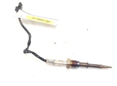 Recambio de sonda lambda para mercedes-benz gla (h247) gla 200 (247.787) referencia OEM IAM A0009050112   2